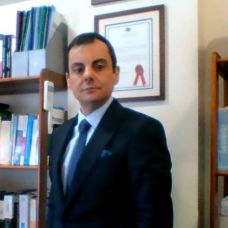 Paulo Cabral Sousa - Serviços Jurídicos - Ribeira Grande