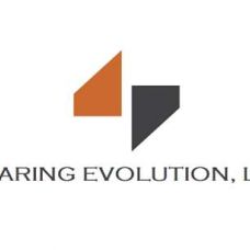Sharing Evolution, Lda - Estruturas Exteriores - Almada