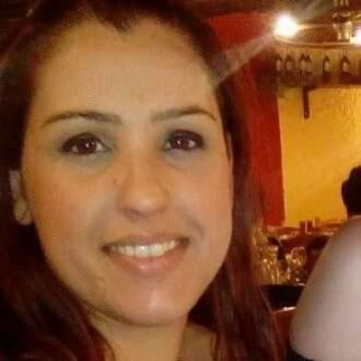 Luana F. - Solicitors
