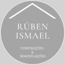 Ismael Ferreira - Demolição de Construções - Valongo