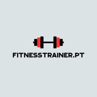 FitnessTrainer.PT - Treino Personalizado - Aulas de Fitness - Betão / Cimento / Asfalto