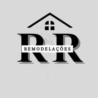 Rogério - Paredes, Pladur e Escadas - Águeda