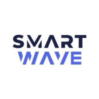 SmartWave - Programação Web - Esgueira