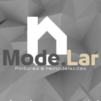 André  Morais - Papel de Parede - Viseu