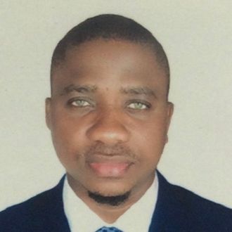 Dinis Manuel - Aluguer de Viaturas - Albergaria-a-Velha