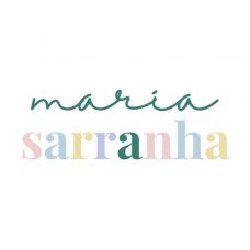 Maria Sarranha - Decoração de Festas e Eventos - Viana do Castelo