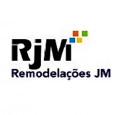 RJM Constru&ccedil;&otilde;es. - Bet&atilde;o / Cimento / Asfalto - Porto