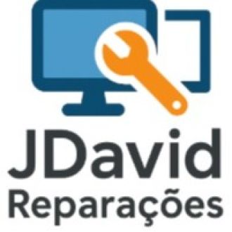 JDavid Reparações - Fixando Portugal