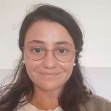 Carolina Pinto - Explicações de Matemática do 1º Ciclo - Arroios