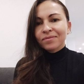 Celia Martinez Corbalan - Empresas de Desinfeção - Amora