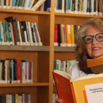 Leda Costa - Psicologia e Aconselhamento - Matosinhos