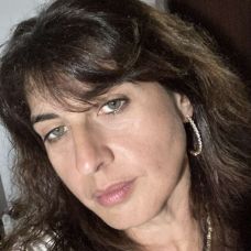 Ana Cambiais - Medicinas Alternativas e Hipnoterapia - Portalegre