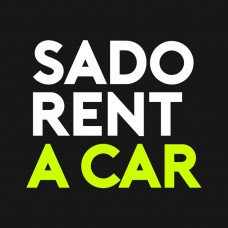 Sado Rent - Automoveis de Aluguer Sem Condutor, S.A. - Aluguer de Viaturas - Lisboa