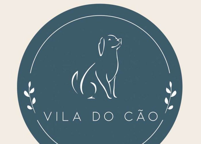 Vila Do Cão - Treino de Animais - Lisboa