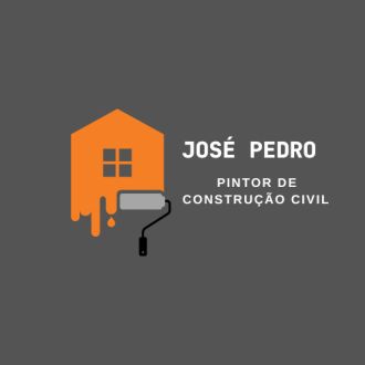 José Pedro - Pintor de construção civil - Decoradores - Castelo Branco