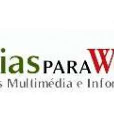 ideiasparaweb - Alojamento de Websites - São Félix da Marinha