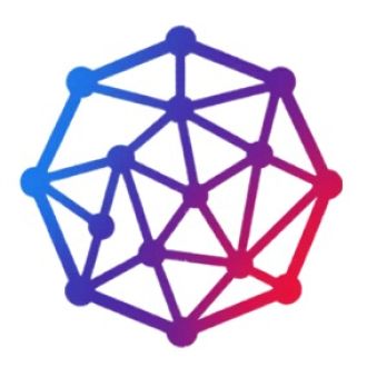 webdeveloper.pt - Web Design e Web Development - Maia