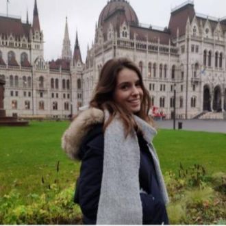 Madalena Sousa - Pet Sitting e Pet Walking - Vila do Porto