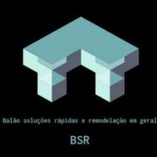 BSR - Betão / Cimento / Asfalto - Braga