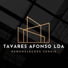 Tavares A. - Installation ou remplacement de systèmes de chauffage