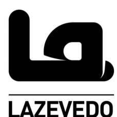 LAZEVEDOPHOTO - Estúdio de Fotografia - Alcabideche