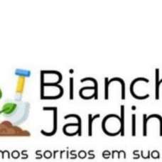 Tiago Bianchi - Pintura - Arruda dos Vinhos