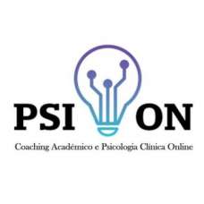 PSIO - Coaching Académico e Psicologia Clínica Online - Coaching Pessoal - Ajuda