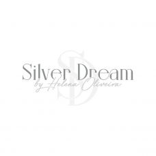 SilverDream - Wedding Planning - IT e Sistemas Informáticos