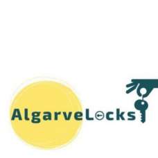 Algarvelocks - Reparação de Porta de Madeira - Albufeira e Olhos de Água