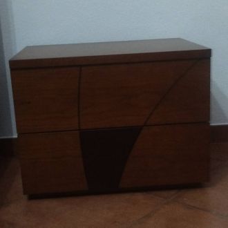 Arranjo fixo - Bricolage e Mobiliário - Ourém