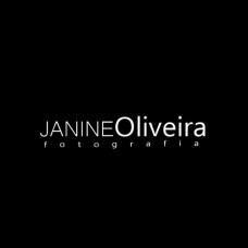 Janine Oliveira