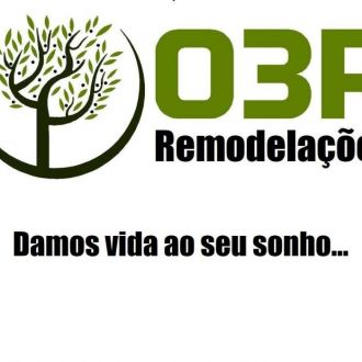 João Oliveira - Demolição de Construções - Adaúfe
