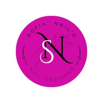 Sofia nail's - Manicure e Pedicure - Organização de Eventos