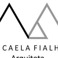 Micaela Fialho - Arquitetura - Almeirim