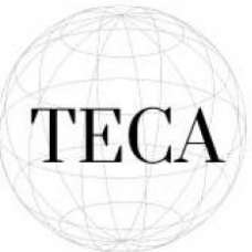 Teca solutions - Agência de Viagens - São Vicente