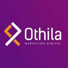 Othila Marketing Digital - Gestão de Redes Sociais - Paranhos