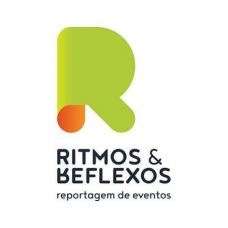Ritmos & Reflexos - Estúdio de Fotografia - Esporões