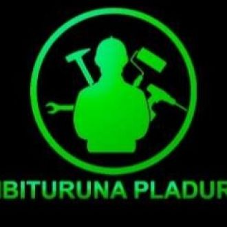 IBITURUNA PLADUR E BARRAMENTOS - Paredes, Pladur e Escadas - Barreiro