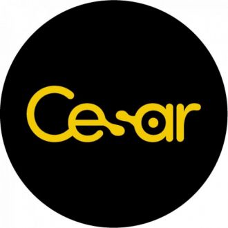 César Design - Consultoria de Marketing e Digital - Guimarães