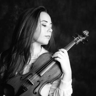 Jéssica Carvalho - Aulas de Música - Setúbal