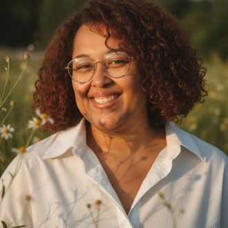 Glaucya C. - Tankless Water Heater Installation or Replacement