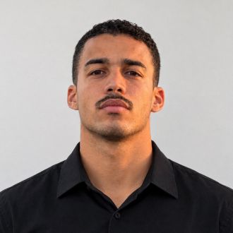 Matheus Siqueira - Aulas de Defesa Pessoal - Azambuja