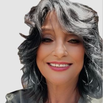 Anabela Pelica - Psicologia e Aconselhamento - Setúbal