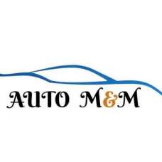 Auto M&M - Carros - Alcochete