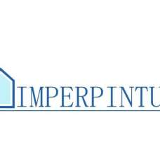 IMPERPINTURAS LDA - Reparação ou Manutenção de Telhado - Porto Salvo