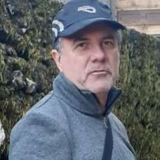 João Moniz