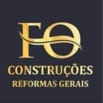 Ferreira e Oro construção - Instalação ou Substituição de Telhado - Carcavelos e Parede