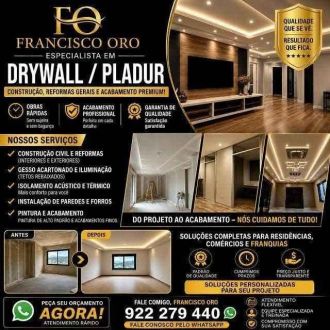 Ferreira e Oro Construções - Installation de jacuzzi et spa - Cascais e Estoril