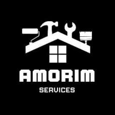 Jhoseph Amorim Services - Alvenaria - Ramalde