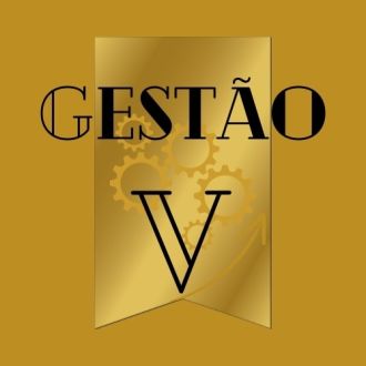 Gestão V - Suporte Administrativo - Alcabideche
